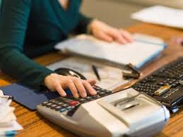 Bắt buộc cập nhật mã ngành mới khi thay đổi đăng ký kinh doanh 2021